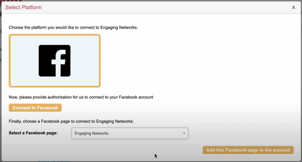 Screen-Shot-2020-10-09-at-9.49.41-AM-1024x551.png