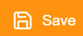 Save button