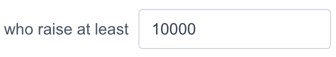 Screenshot 2024-06-24 at 11.58.07 PM.png