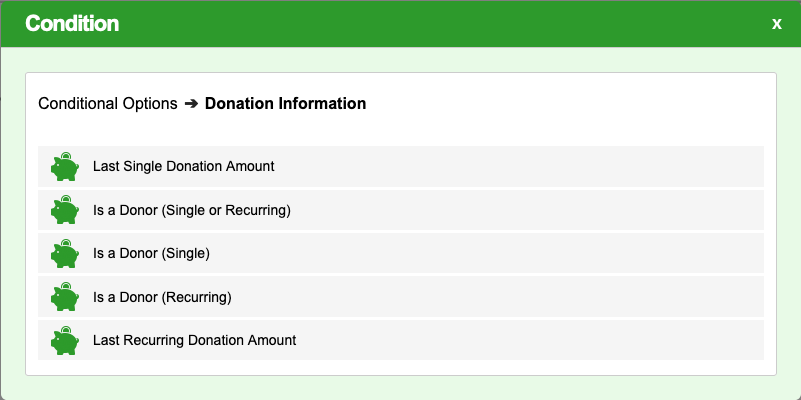 ema_condition_donation_information.png