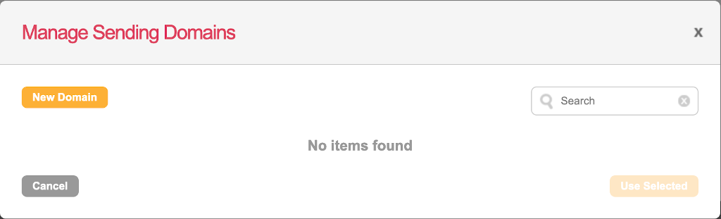 custom_envelope_sender_manage_sending_domains.png