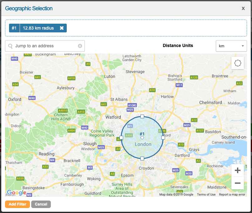 geo-location-circle.png