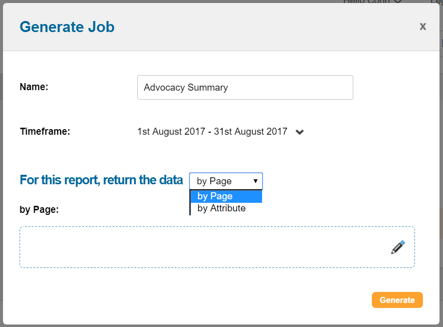 generate-report.png
