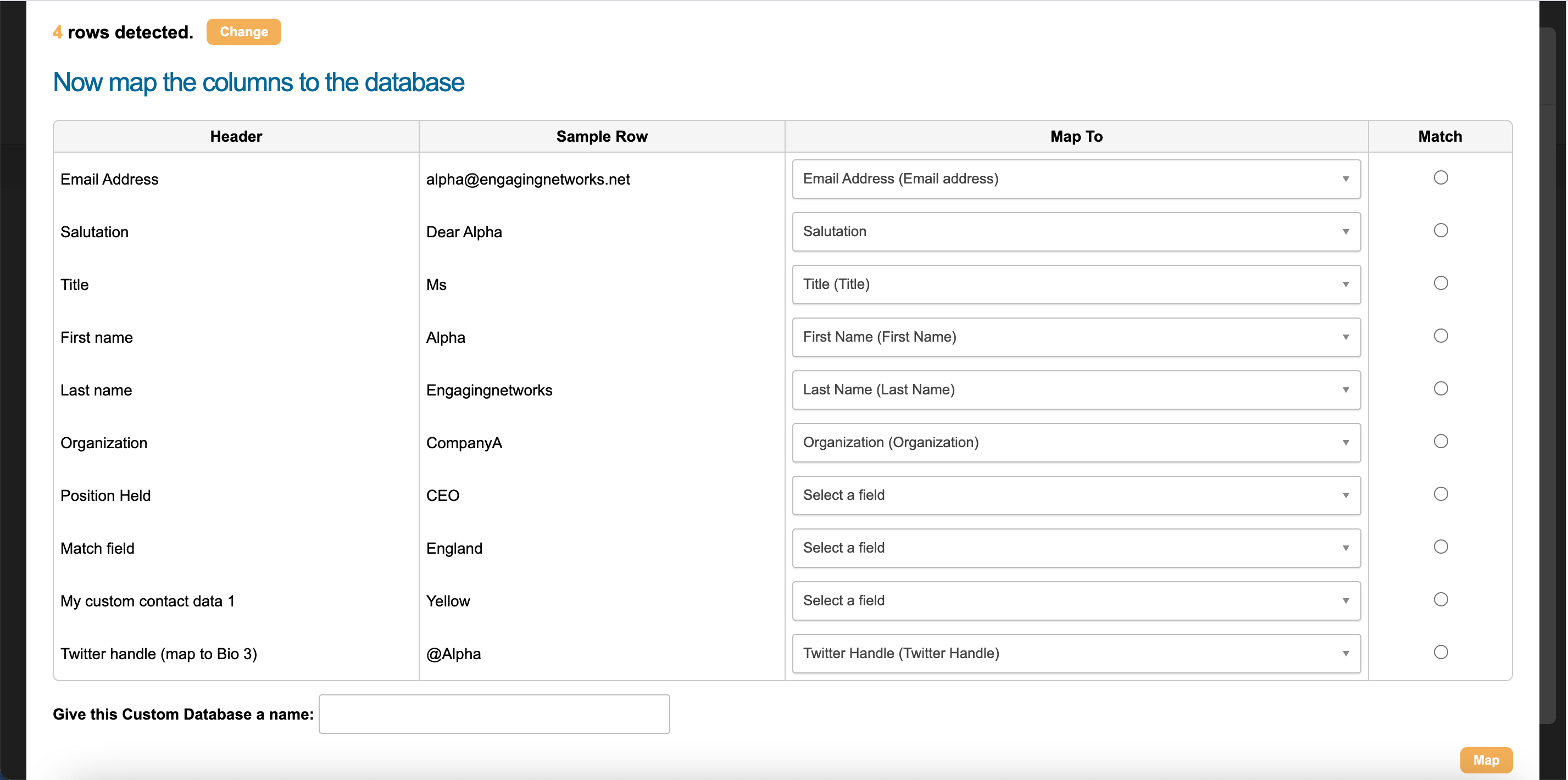 Screenshot-2021-04-13-at-13.40.13.png