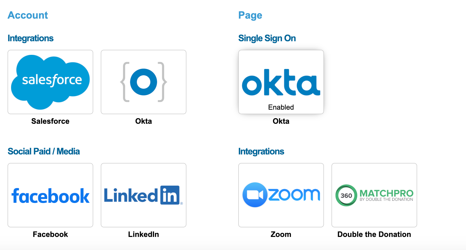 Extensions-Manager-Logos-Only.png
