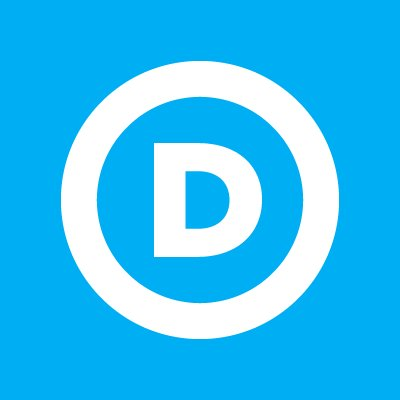 image-20250401-122546.png