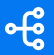 Manage conditional content icon