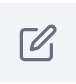 Screenshot 2024-06-12 at 11.02.15 PM.png