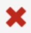 image-20250730-184937.png