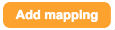 addmapbutt2.jpg
