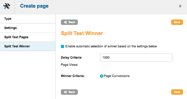 winner.png