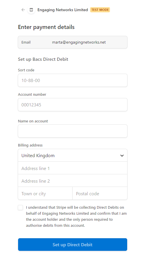 Stripe-Bacs-Set-Up.png