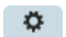 image-20260811-110811.png
