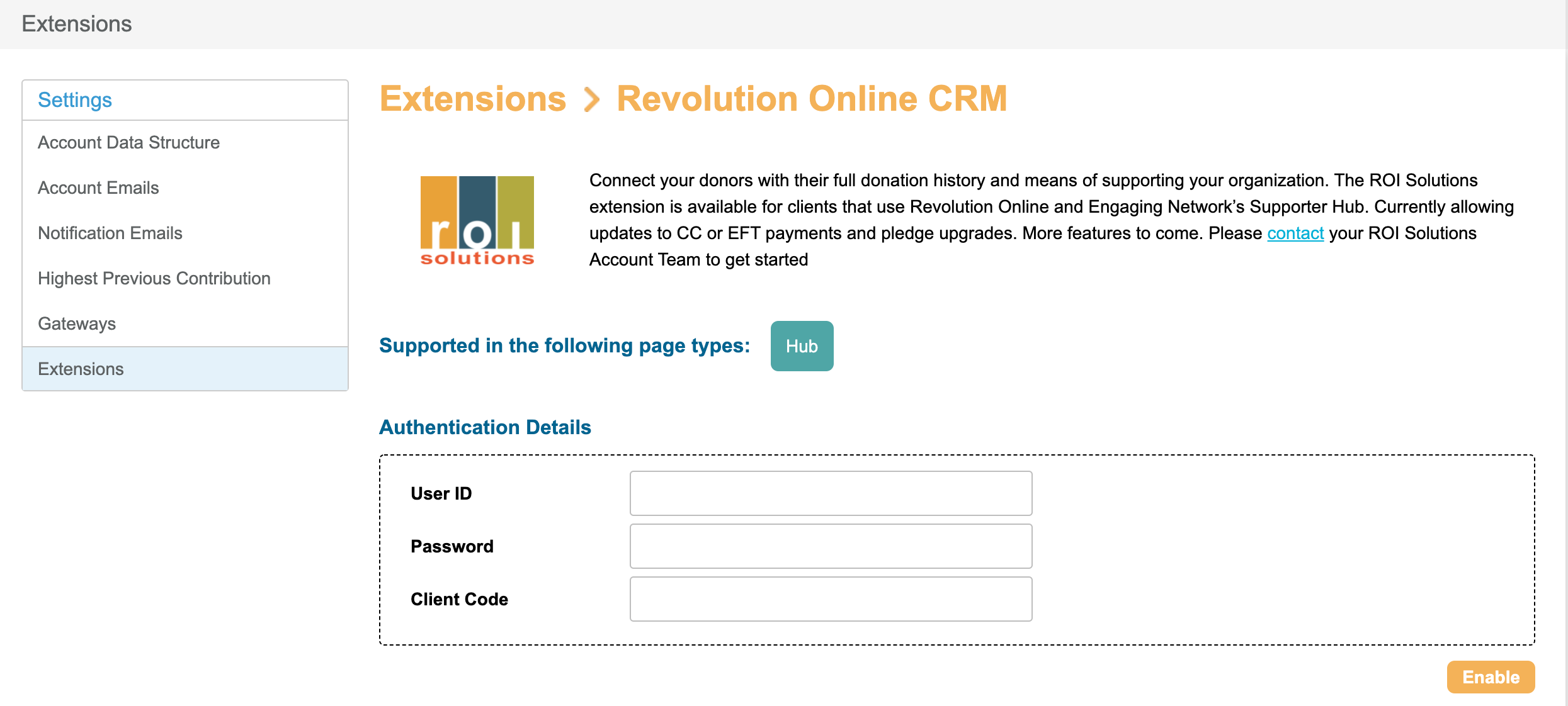 ROI-Supporter-Hub-Enable.png