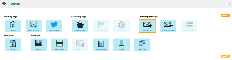 page-builder_create_sign_up_page.png