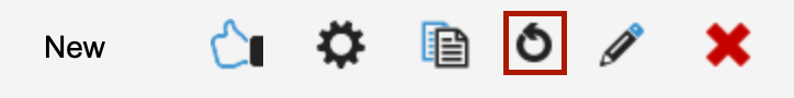 Screenshot 2024-05-29 at 3.23.02 PM.png