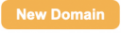 custom_envelope_sender_new_domain-e1594304305319.png