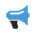 Advocacy_0.png