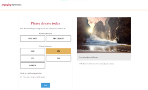 AccessibleReadyTemplate3th-300x182.png