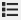 de-dupe_select_all_set_as_current.png