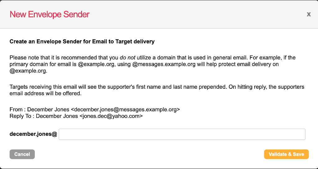 custom_envelope_sender_new_envelope_sender.png
