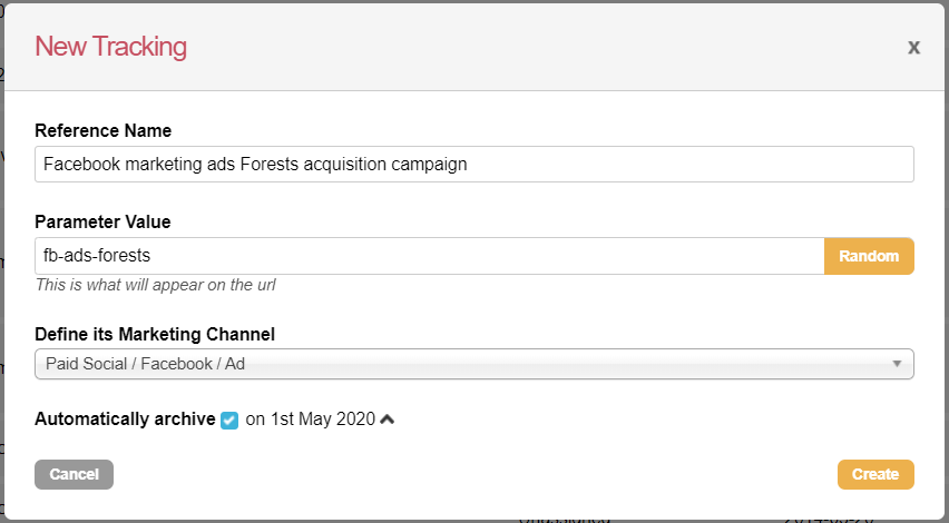 new-tracking-with-values-1.png