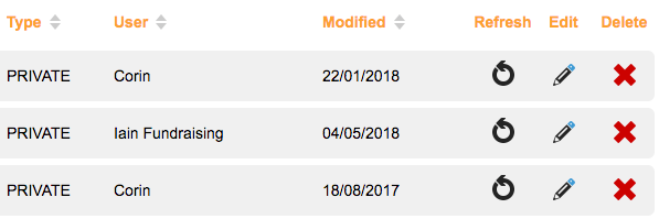 tokens2.png