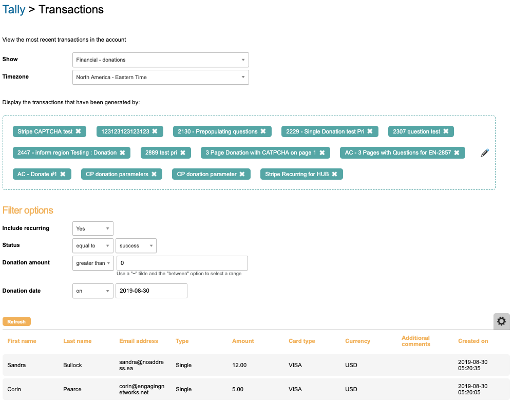 tally-transactions.png