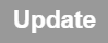Update button