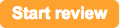 de-dupe_start_review_button.png