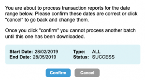 finance_reports_confirm-300x166.png