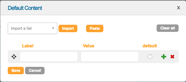 supporter_data_edit_field_default_values.png