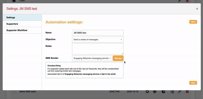 SMS-Settings-gif.gif