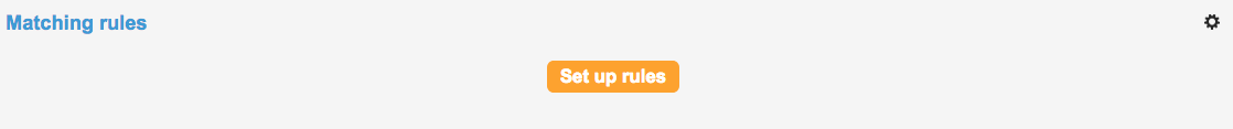 de-dupe_click_to_setup_matching_rules.png