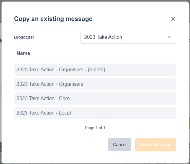 messaging-splittest-clone.png
