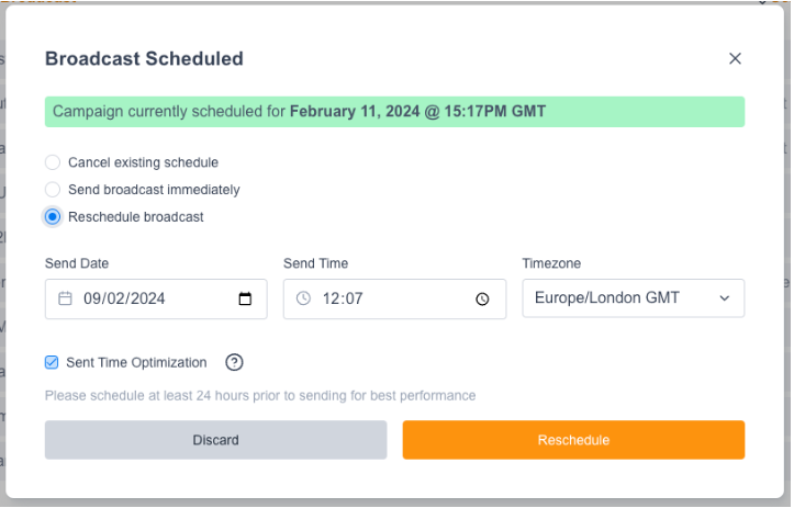 MarketingTools_reschedule.png