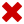 delete-24_4.png