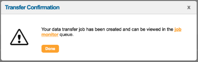 TransferConf_0.png