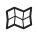 geolocation-query-tab.png