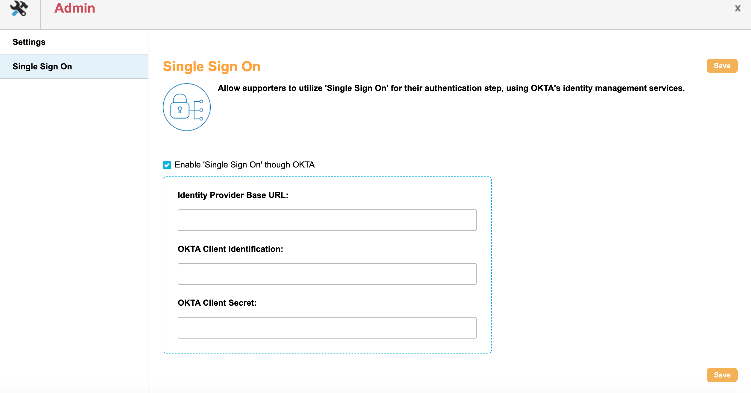 Screen-Shot-2021-02-12-at-12.53.52-PM.png