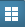 Screenshot-2018-11-15-at-15.44.55.png