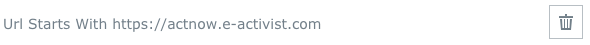Screenshot-2019-01-07-at-11.25.57.png