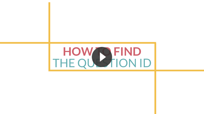 questionidframe-play.png