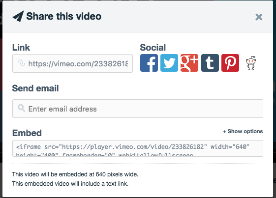 Screen-Shot-2017-12-14-at-12.09.30.png