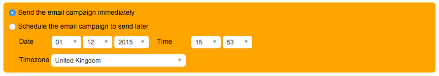 Screen-Shot-2015-11-30-at-3.53.12-PM.png