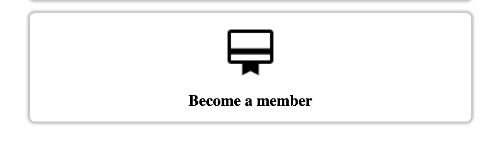 Screen-Shot-2022-06-27-at-7.09.51-PM.png