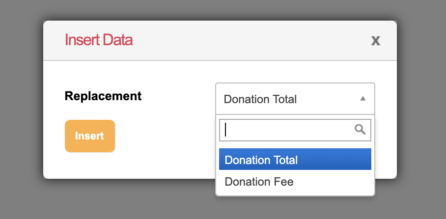 Screen-Shot-2021-04-05-at-11.21.17-AM.png