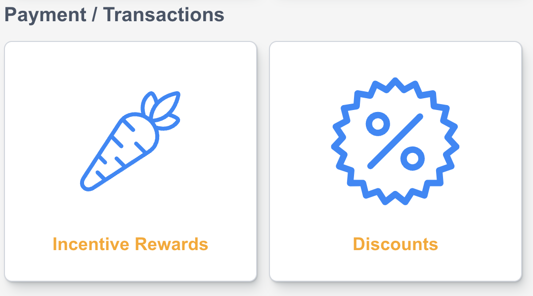 11. Payment: Transaction Blocks.png