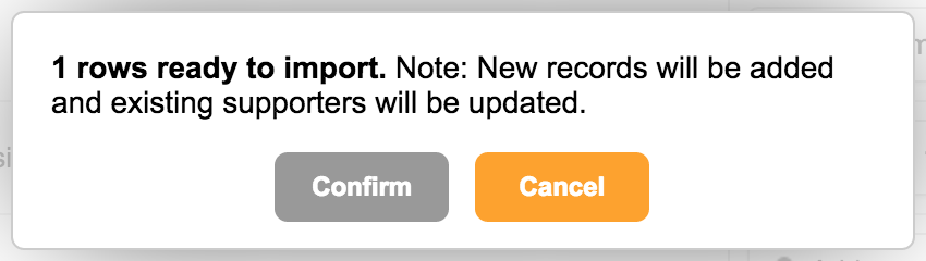 DataImport_11.png
