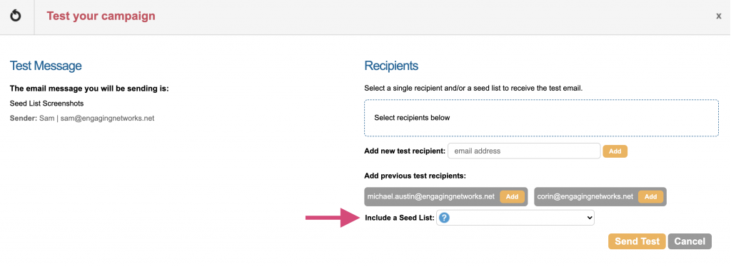Single-Email-Campaign-Test-1024x374.png
